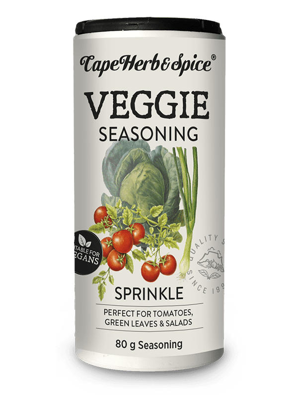 CHS_Veggies_SPRINKLE_BrandAlignmentMock Renders.png